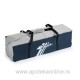 HAUCK PRENOSIVI KREVETAC DREAM N PLAY GO PLUS AIR - Online Apoteka HAUCK PRENOSIVI KREVETAC DREAM N PLAY GO PLUS AIR